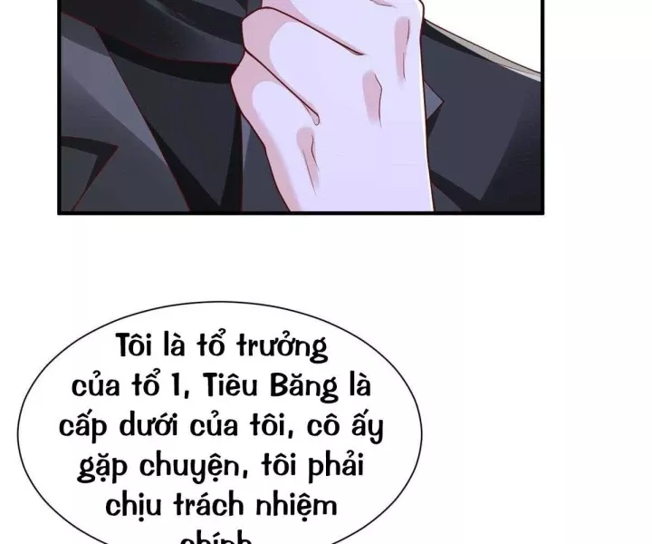Mỗi Tuần Ta Có Một Nghề Nghiệp Mới Chapter 840 - Trang 2