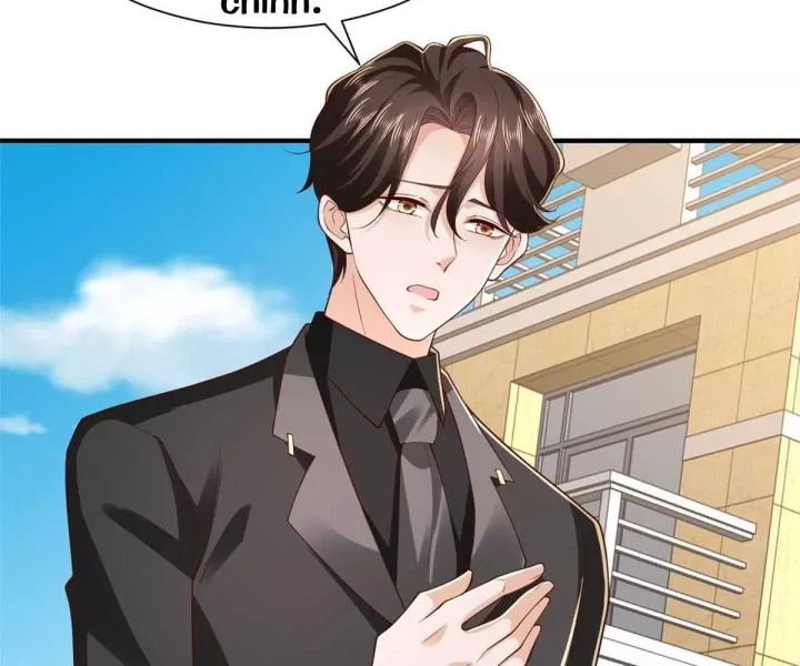 Mỗi Tuần Ta Có Một Nghề Nghiệp Mới Chapter 840 - Trang 2