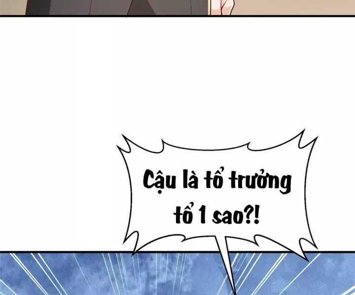 Mỗi Tuần Ta Có Một Nghề Nghiệp Mới Chapter 840 - Trang 2