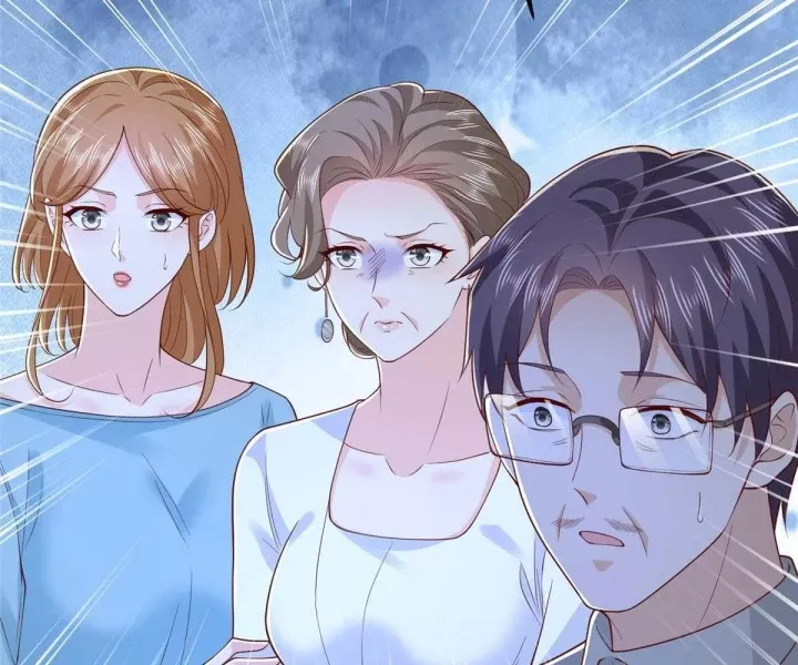 Mỗi Tuần Ta Có Một Nghề Nghiệp Mới Chapter 840 - Trang 2