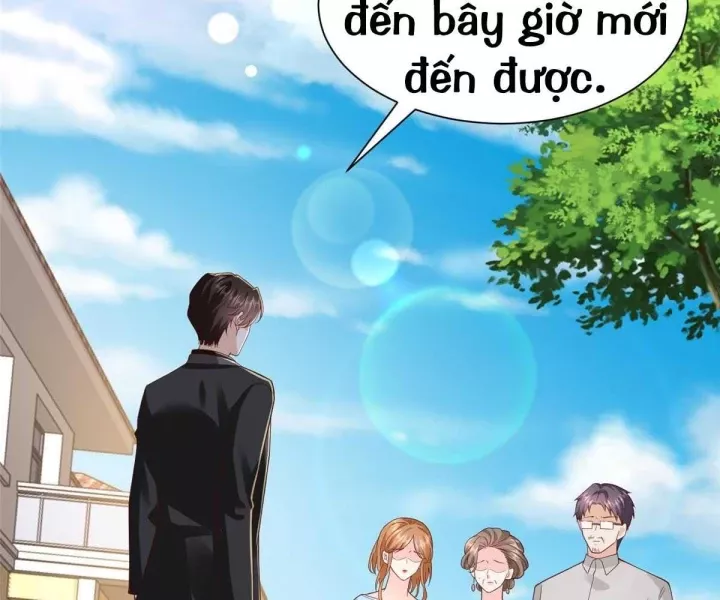 Mỗi Tuần Ta Có Một Nghề Nghiệp Mới Chapter 840 - Trang 2