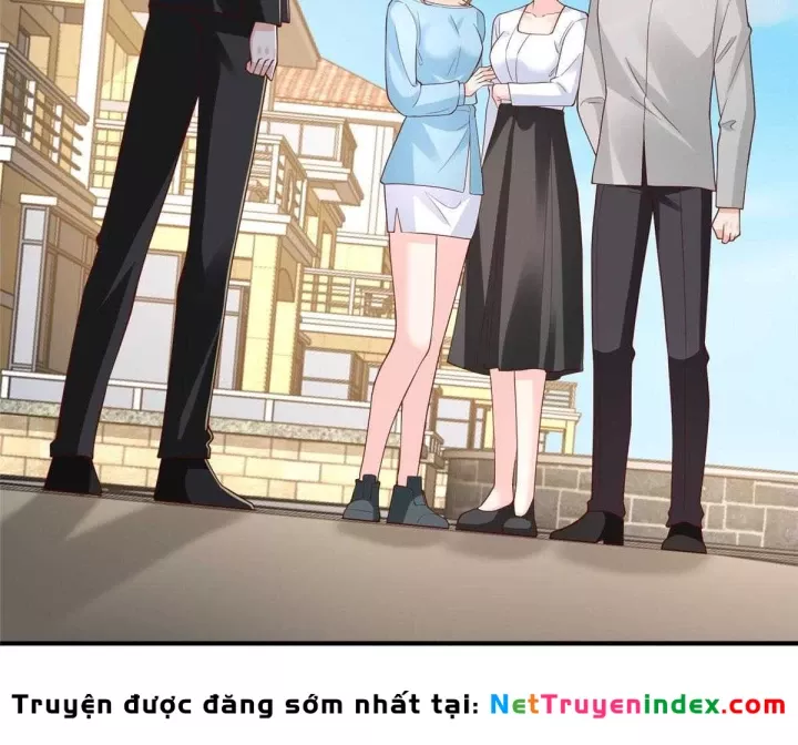 Mỗi Tuần Ta Có Một Nghề Nghiệp Mới Chapter 840 - Trang 2