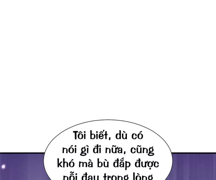 Mỗi Tuần Ta Có Một Nghề Nghiệp Mới Chapter 840 - Trang 2