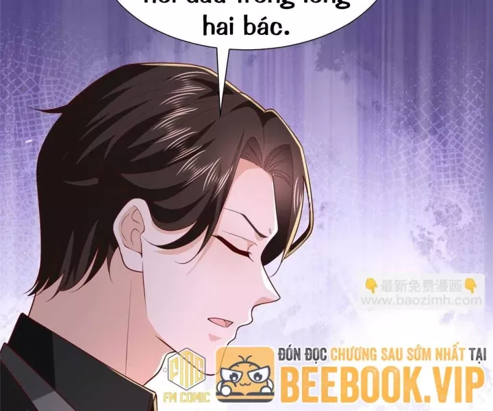 Mỗi Tuần Ta Có Một Nghề Nghiệp Mới Chapter 840 - Trang 2