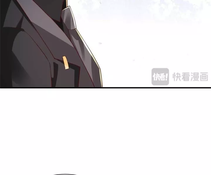 Mỗi Tuần Ta Có Một Nghề Nghiệp Mới Chapter 840 - Trang 2