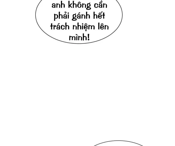 Mỗi Tuần Ta Có Một Nghề Nghiệp Mới Chapter 840 - Trang 2