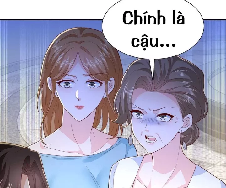 Mỗi Tuần Ta Có Một Nghề Nghiệp Mới Chapter 840 - Trang 2