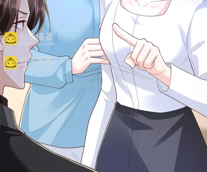 Mỗi Tuần Ta Có Một Nghề Nghiệp Mới Chapter 840 - Trang 2