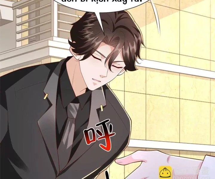 Mỗi Tuần Ta Có Một Nghề Nghiệp Mới Chapter 840 - Trang 2