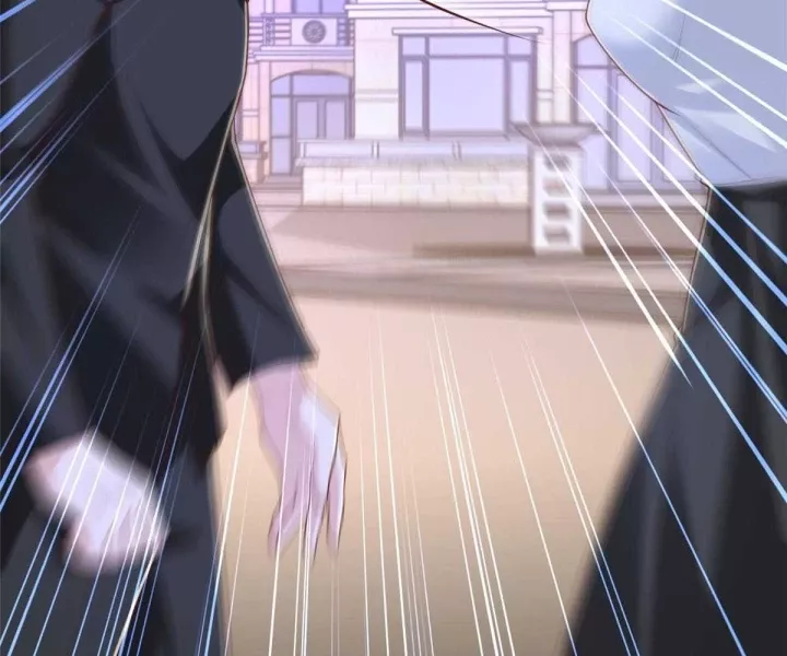 Mỗi Tuần Ta Có Một Nghề Nghiệp Mới Chapter 840 - Trang 2