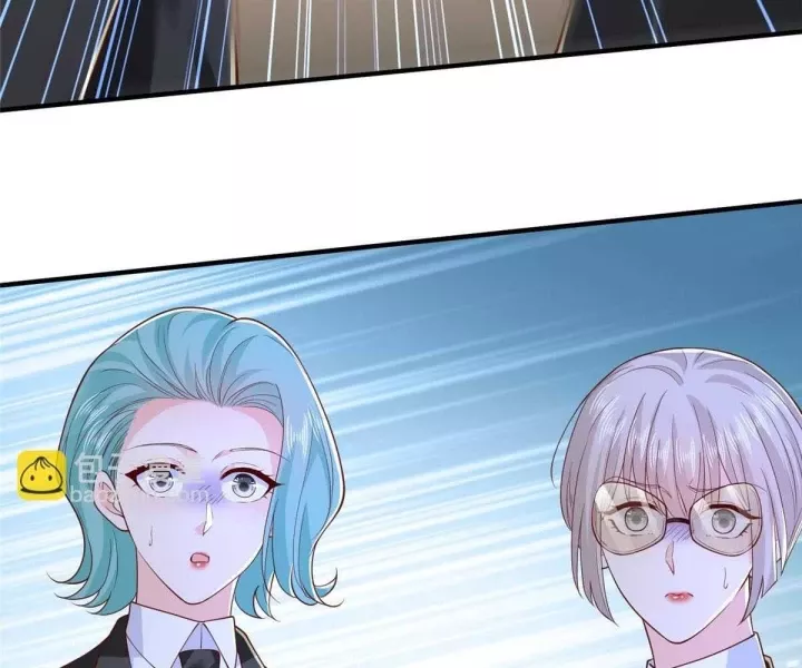 Mỗi Tuần Ta Có Một Nghề Nghiệp Mới Chapter 840 - Trang 2