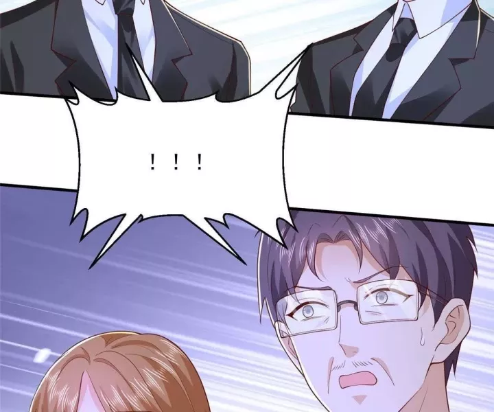 Mỗi Tuần Ta Có Một Nghề Nghiệp Mới Chapter 840 - Trang 2