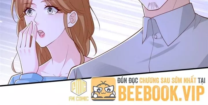 Mỗi Tuần Ta Có Một Nghề Nghiệp Mới Chapter 840 - Trang 2
