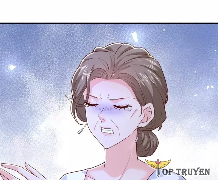 Mỗi Tuần Ta Có Một Nghề Nghiệp Mới Chapter 842 - Trang 2