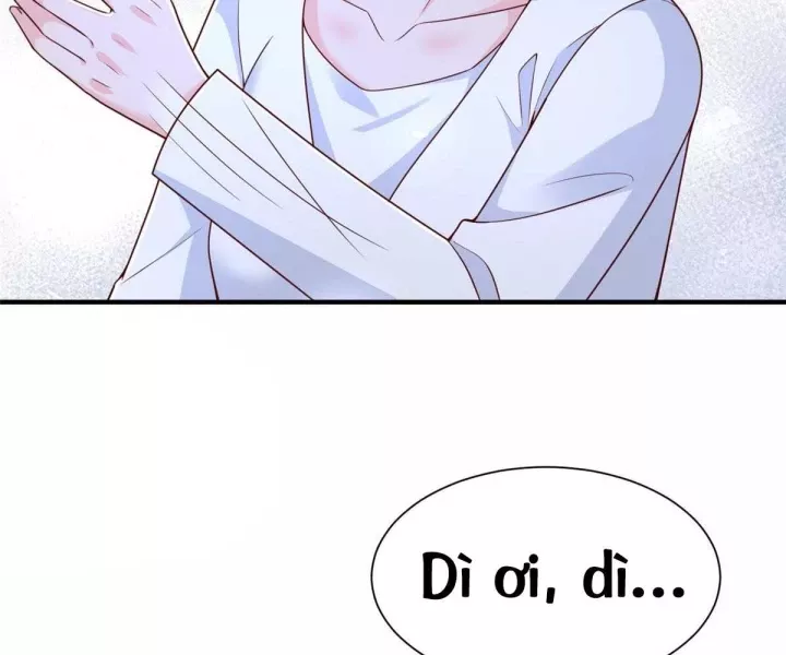 Mỗi Tuần Ta Có Một Nghề Nghiệp Mới Chapter 842 - Trang 2