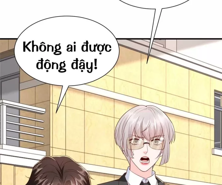 Mỗi Tuần Ta Có Một Nghề Nghiệp Mới Chapter 842 - Trang 2