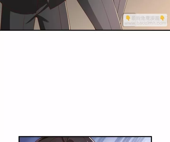 Mỗi Tuần Ta Có Một Nghề Nghiệp Mới Chapter 842 - Trang 2