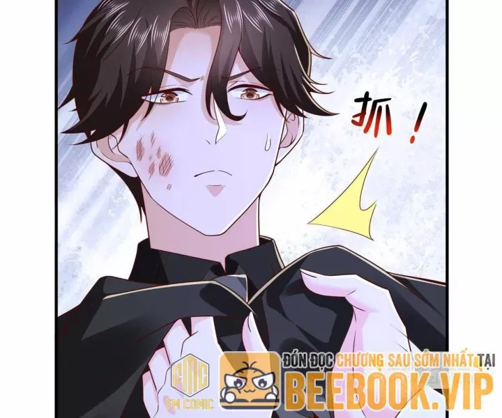 Mỗi Tuần Ta Có Một Nghề Nghiệp Mới Chapter 842 - Trang 2
