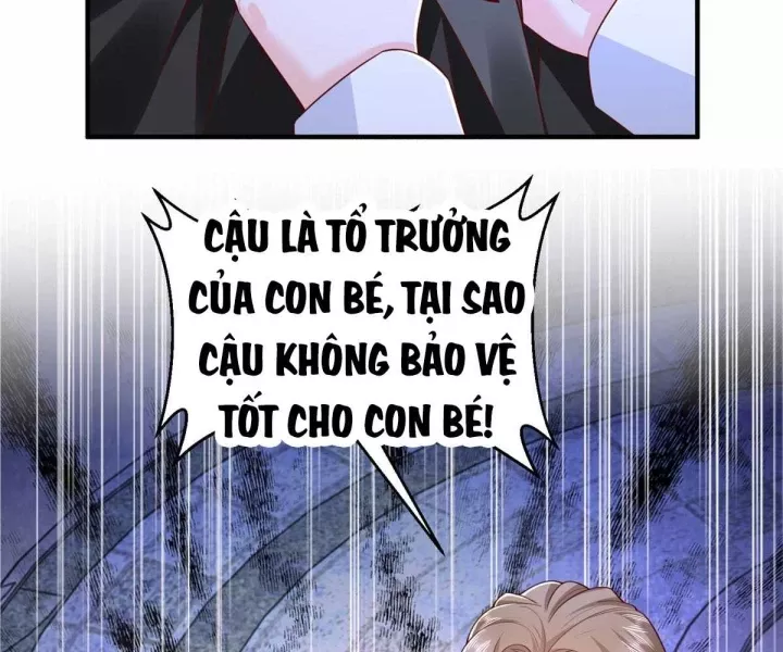 Mỗi Tuần Ta Có Một Nghề Nghiệp Mới Chapter 842 - Trang 2