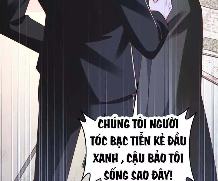 Mỗi Tuần Ta Có Một Nghề Nghiệp Mới Chapter 842 - Trang 2