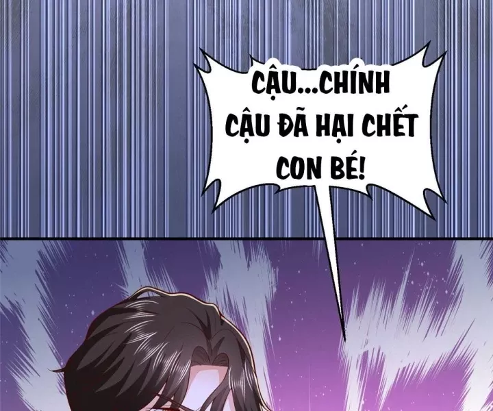 Mỗi Tuần Ta Có Một Nghề Nghiệp Mới Chapter 842 - Trang 2