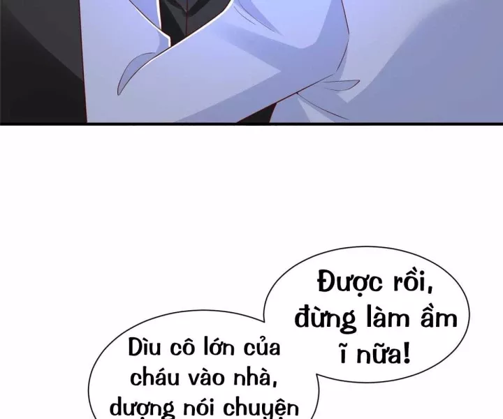 Mỗi Tuần Ta Có Một Nghề Nghiệp Mới Chapter 842 - Trang 2