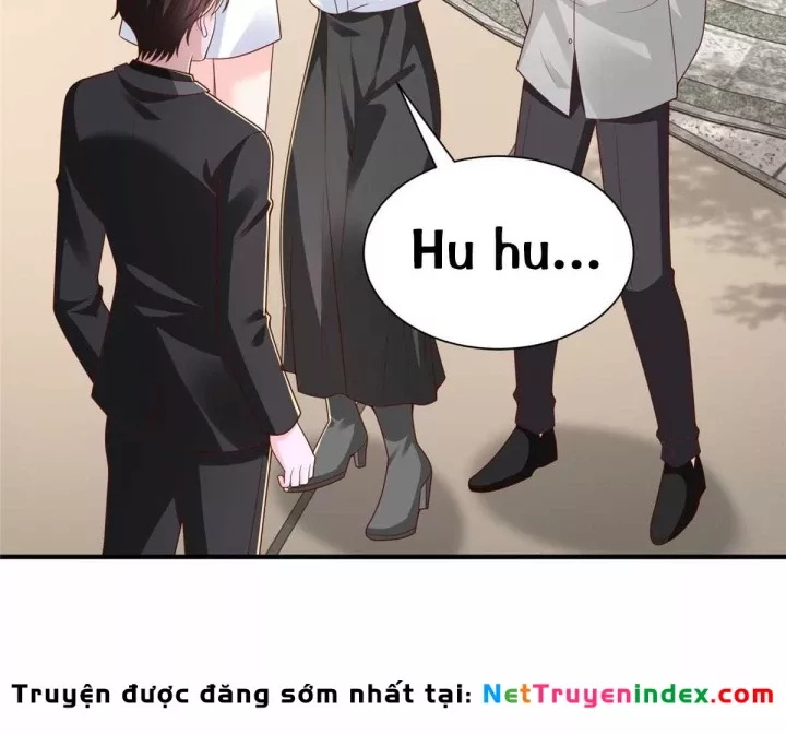 Mỗi Tuần Ta Có Một Nghề Nghiệp Mới Chapter 842 - Trang 2