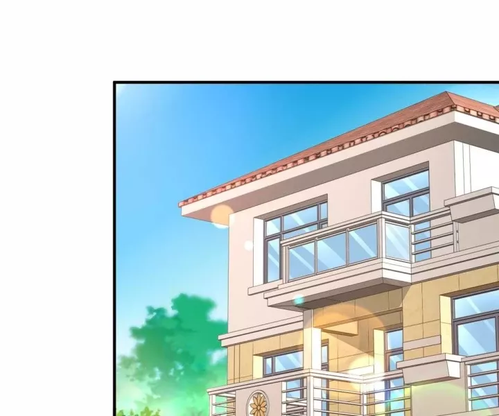Mỗi Tuần Ta Có Một Nghề Nghiệp Mới Chapter 842 - Trang 2