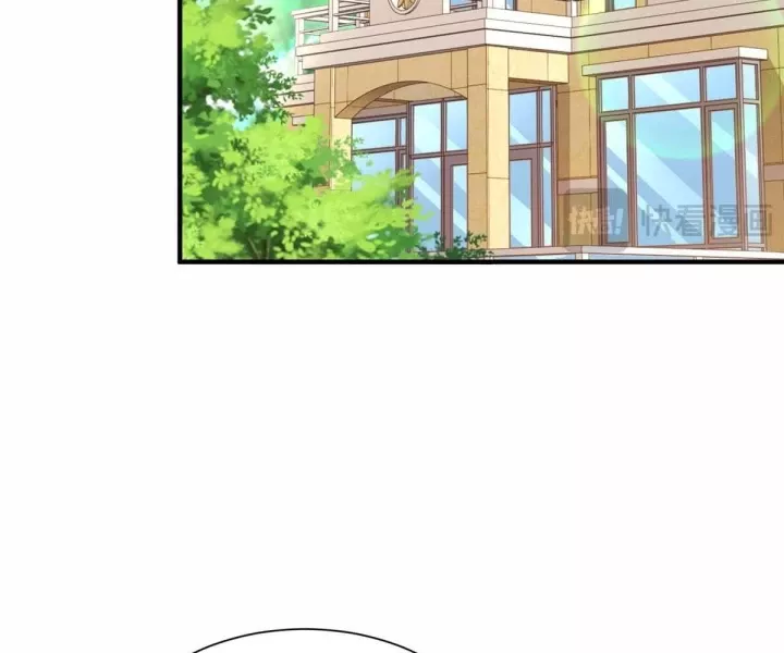 Mỗi Tuần Ta Có Một Nghề Nghiệp Mới Chapter 842 - Trang 2