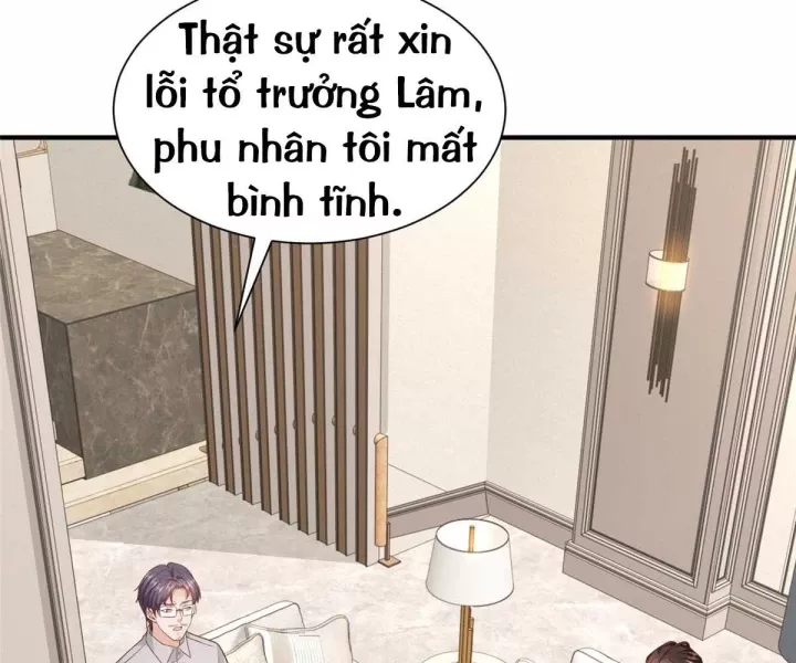 Mỗi Tuần Ta Có Một Nghề Nghiệp Mới Chapter 842 - Trang 2
