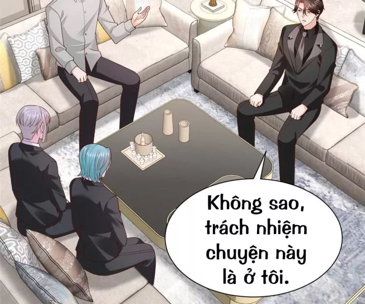 Mỗi Tuần Ta Có Một Nghề Nghiệp Mới Chapter 842 - Trang 2