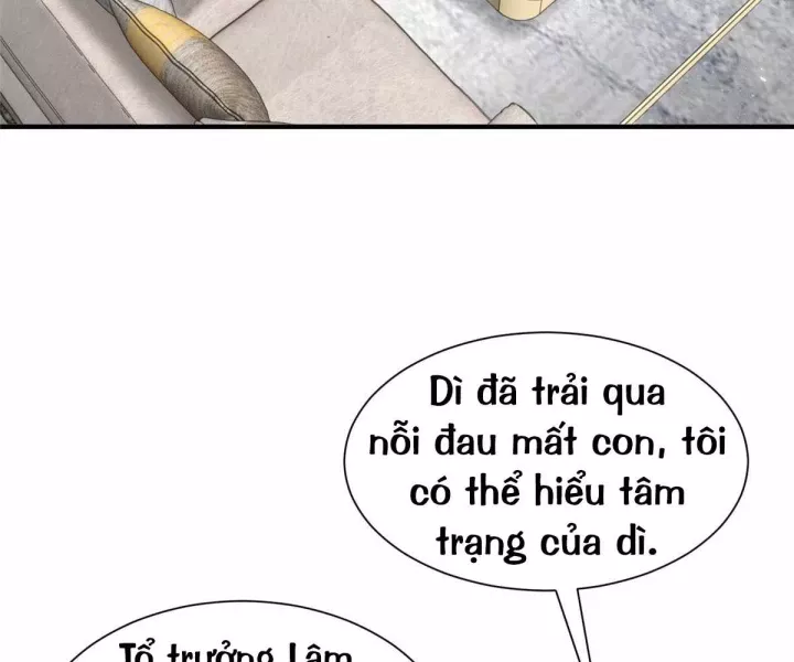 Mỗi Tuần Ta Có Một Nghề Nghiệp Mới Chapter 842 - Trang 2