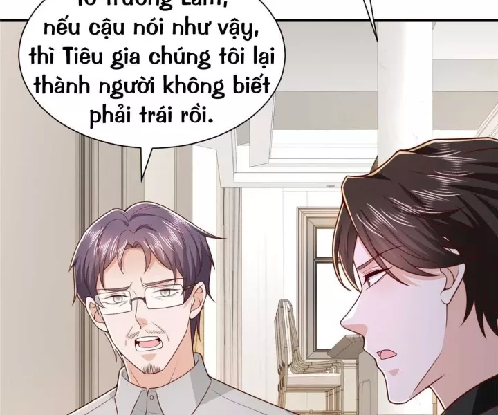 Mỗi Tuần Ta Có Một Nghề Nghiệp Mới Chapter 842 - Trang 2