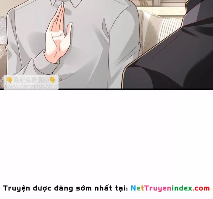 Mỗi Tuần Ta Có Một Nghề Nghiệp Mới Chapter 842 - Trang 2