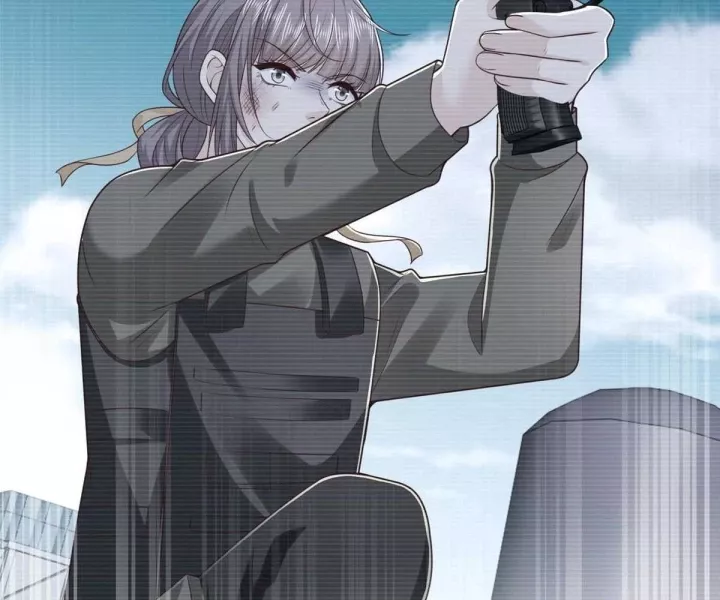 Mỗi Tuần Ta Có Một Nghề Nghiệp Mới Chapter 842 - Trang 2