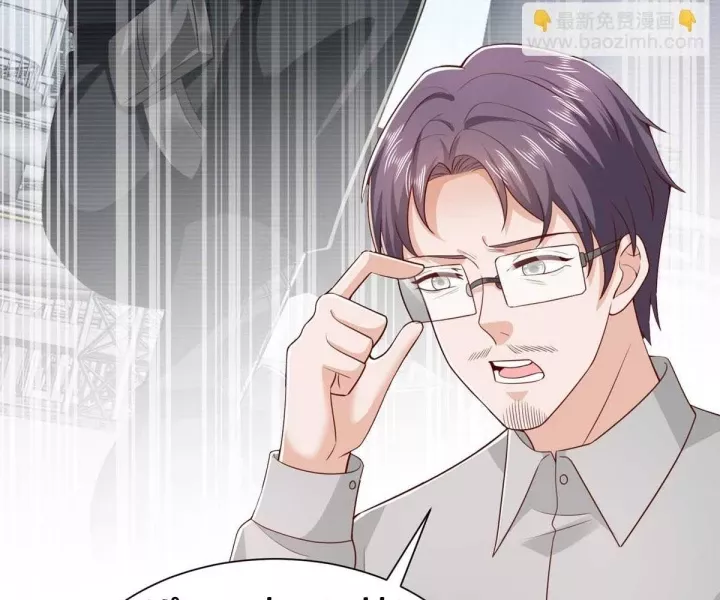 Mỗi Tuần Ta Có Một Nghề Nghiệp Mới Chapter 842 - Trang 2
