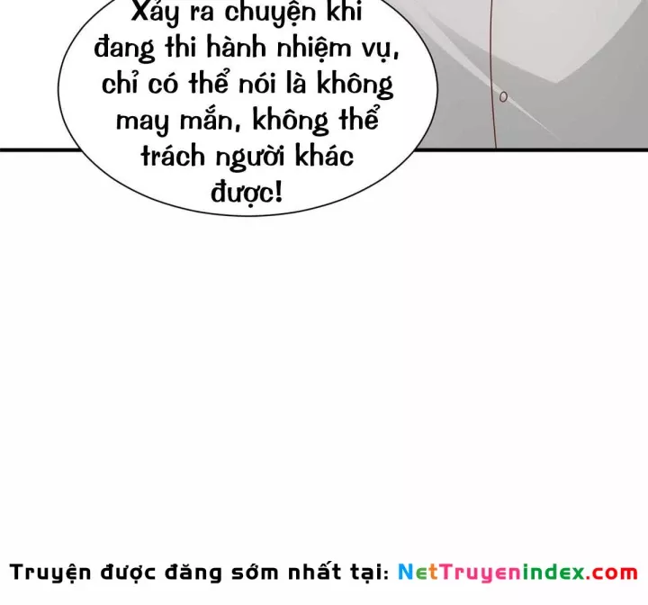 Mỗi Tuần Ta Có Một Nghề Nghiệp Mới Chapter 842 - Trang 2
