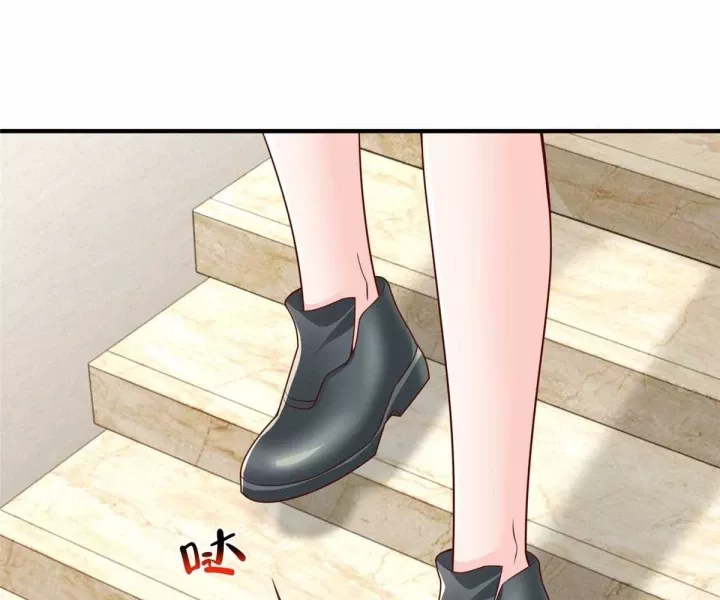 Mỗi Tuần Ta Có Một Nghề Nghiệp Mới Chapter 842 - Trang 2