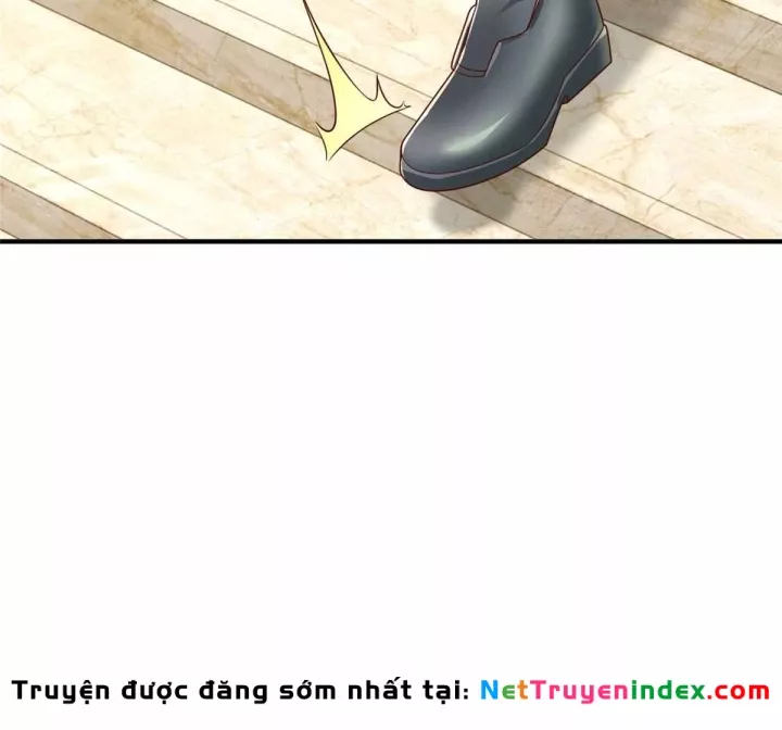 Mỗi Tuần Ta Có Một Nghề Nghiệp Mới Chapter 842 - Trang 2