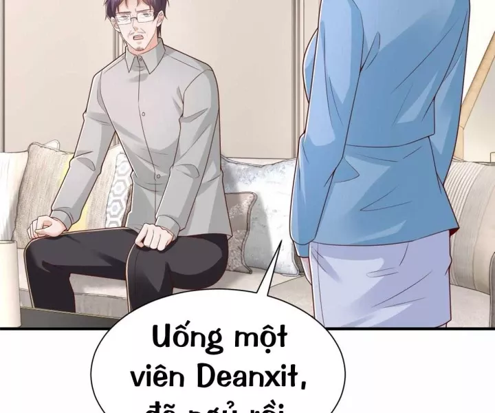 Mỗi Tuần Ta Có Một Nghề Nghiệp Mới Chapter 842 - Trang 2