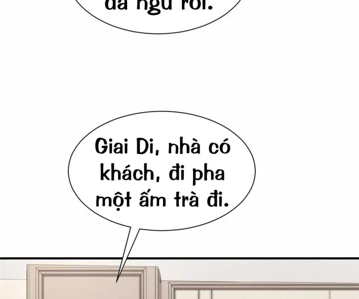 Mỗi Tuần Ta Có Một Nghề Nghiệp Mới Chapter 842 - Trang 2