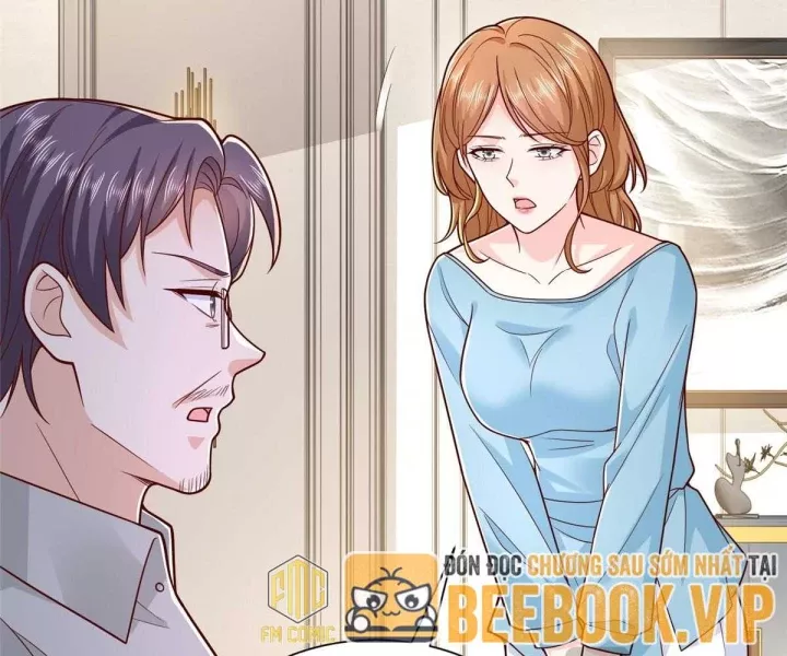 Mỗi Tuần Ta Có Một Nghề Nghiệp Mới Chapter 842 - Trang 2