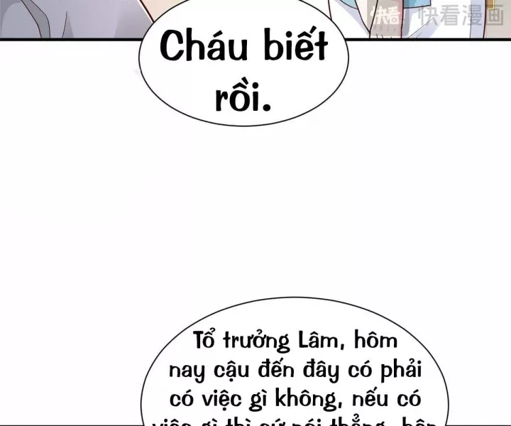 Mỗi Tuần Ta Có Một Nghề Nghiệp Mới Chapter 842 - Trang 2