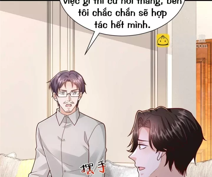 Mỗi Tuần Ta Có Một Nghề Nghiệp Mới Chapter 842 - Trang 2