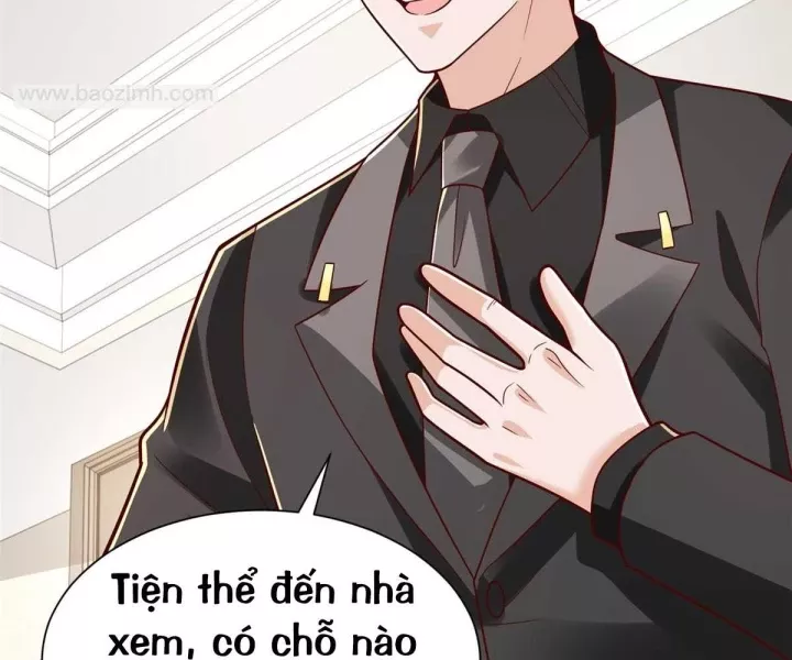 Mỗi Tuần Ta Có Một Nghề Nghiệp Mới Chapter 842 - Trang 2