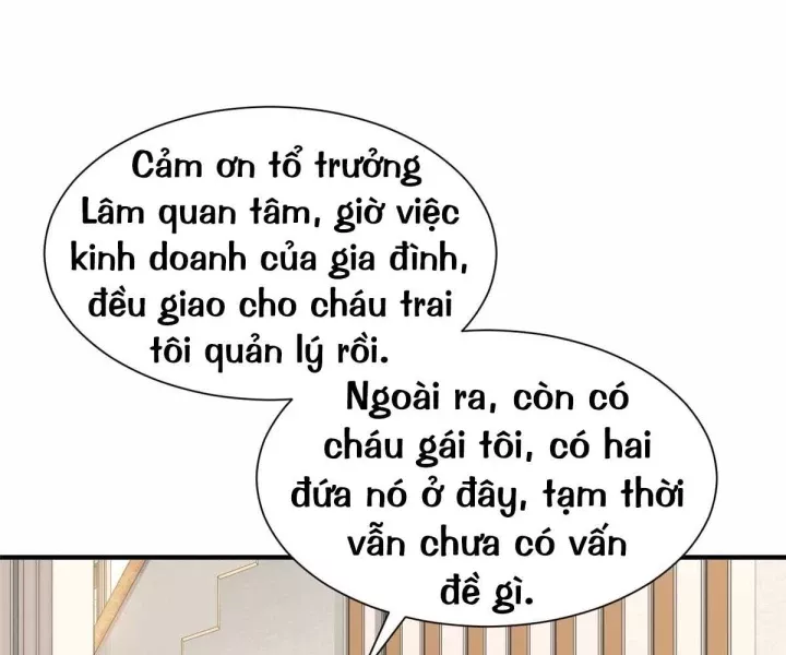 Mỗi Tuần Ta Có Một Nghề Nghiệp Mới Chapter 842 - Trang 2