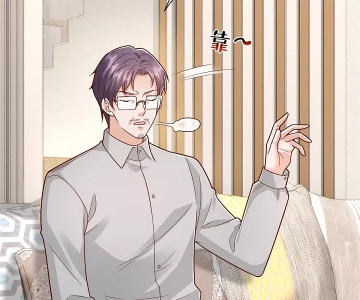 Mỗi Tuần Ta Có Một Nghề Nghiệp Mới Chapter 842 - Trang 2