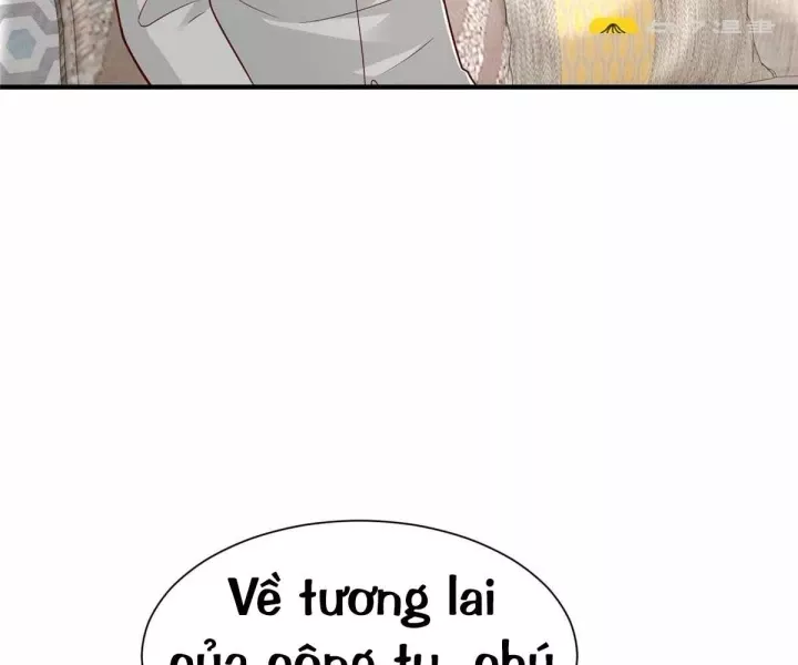 Mỗi Tuần Ta Có Một Nghề Nghiệp Mới Chapter 842 - Trang 2