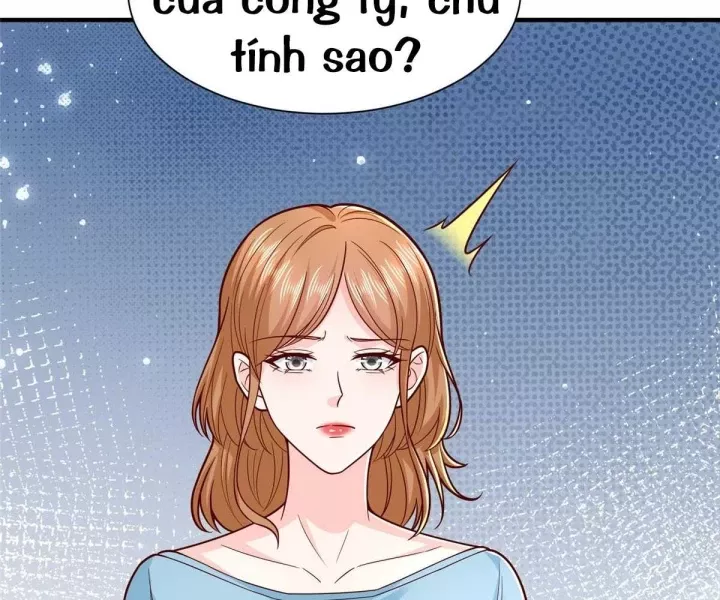 Mỗi Tuần Ta Có Một Nghề Nghiệp Mới Chapter 842 - Trang 2