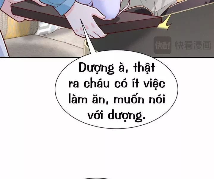 Mỗi Tuần Ta Có Một Nghề Nghiệp Mới Chapter 842 - Trang 2